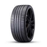 Pneu Aro 15 185/60r15 84h R330 Winrun