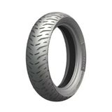 Pneu Moto Michelin Pilot Street 2 Traseiro 100/90-14 57s Sem Câmara