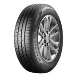 Pneu General Tire By Continental Aro 15 Altimax One 195/60r1