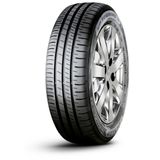 Pneus Dunlop 175/65r14 Sp Touring R1 82t