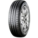 Pneu Dunlop 175/70r14 88t Sp Touring R1