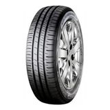 Pneu Dunlop 175/70r13 82t Sp Touring R1