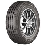 Pneu 175/70r14 Edge Touring 88t Xl Goodyear (aro 14)