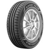 Pneu 185/65r14 Assurance Maxlife 86h Goodyear (aro 14)