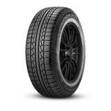 Pneu 175 70r14 Aro 14 Pirelli Scorpion Atr 88h Xl