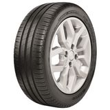 Pneu 185/60r14 Edge Sport 82h Sl Goodyear (aro 14)