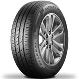 Pneu General Tire By Continental Aro 14 Altimax one 175/65r14 82t