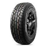 Pneu 265 60r18 Xbri Forza A T 2 110t