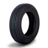 Pneu Aro 13 185/70r13 Fate Prestiva 86t