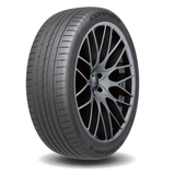 Pneu 235/45r18 98y Xl Uhp Ii Blazer Compasal