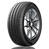 Pneu 215 55r17 Michelin Primacy 4 94v