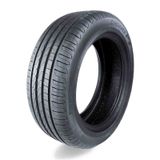 Pneu Aro 17 215/50r17 Pirelli Cinturato P7 91v