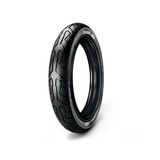 Pneu Dianteiro Ira 275-18 M/c Tt Qzgp