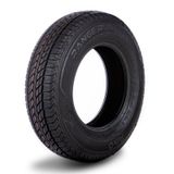 Pneu Aro 17 265/65r17 Fate R.runner At 116t S4