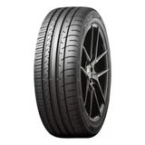 Pneu Dunlop 225/45r17 91w Sp Sport Maxx050