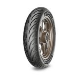 Pneu Moto Michelin Road Classic 150/70-17 69h Traseiro Tl