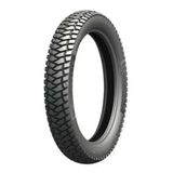 Pneu Moto Michelin Tras. Anakee Street 130/80-17 T 71 Tl/tt