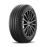 Pneu Aro 17 215/55r17 94v Primacy 4 Michelin