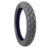 Pneu Diant 110/80-19 Moto Bmw G 650 Gs Triumph Tiger 800xr