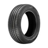 Pneu Aro 17 Barum 225/45 R17 94w Bravuris 5hm By Continental