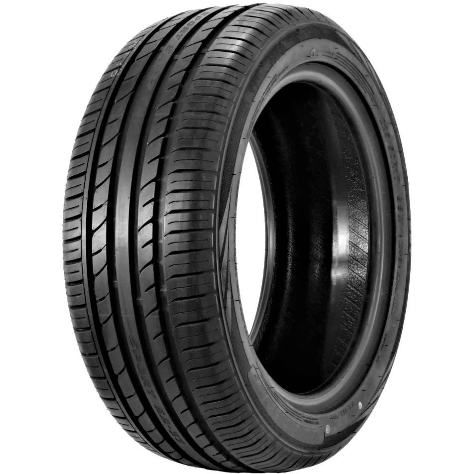 Pneu 195/40r17 81w Fastdrive E1 Xbri