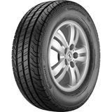 Pneu 225 75r16c Continental Contivancontact 100 118 116r