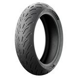 Pneu Moto Michelin Road 6 Gt 180/55 Zr17 (73w) Traseiro Tl