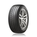 Pneu Aro 20 255/45zr20 105w Hankook Xl Ventus S1 Evo K117a