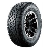 Pneu 205/60r15 91h Ra1100 Roadcruza