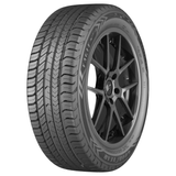 Pneu 205/55r16 91v Eagle Sport 2 Goodyear