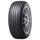 Pneu 185/65r15 88h Sp Sport Fm800 Dunlop