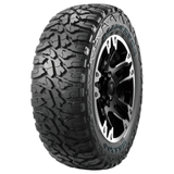 Pneu 215/75r15 100/97q 6pr Ra3200 Roadcruza