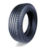 Pneu Aro 19 235/50r19 Michelin Pilot Sport 4 Suv 99v