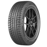 Pneu Aro 16 195/55r16 Goodyear Eagle Sport 2 91v Xl