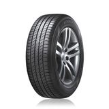 Pneu Aro 15 185/65r15 88t Hankook Kinergy St H735