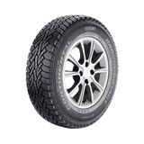 Pneu Aro 16 205/60r16 92h Conticrosscontact At Continental