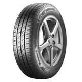 Pneu Barum By Continental Aro 15 Bravuris 5hm 185/60r15 88h