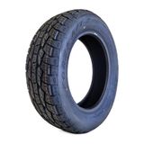 Pneu 205 65r15 Xbri Forza A T 2 94h