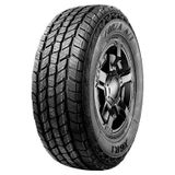 Pneu 205/60r15 91h Openland At D2 Aderenza