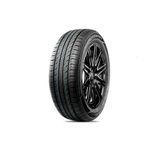 Pneu Xbri Aro 15 Ecology 185/55r15 82v