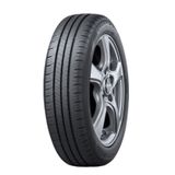 Pneu Dunlop Aro 15 185/60r15 84h Enasave Ec300