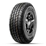 Pneu 235 75r15 Aro 15 Xbri Forza A T Extra Load 109s