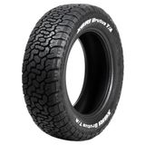 Pneu 205/70r15 Tl 95t Brutus T/a Xbri