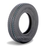 Pneu Aro 14 185r14c Onyx Ny-20 102/100r 8l