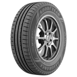 Pneu 175/70r14 88t Assurance Maxlife Goodyear