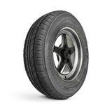 Pneu 175 75r14 Aro 14 Xbri Ecology 86t