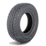 Pneu Aro 14 175/70r14 Bridgestone Dueler At Revo2 88h