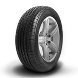 Pneu Aro 14 175/75R14 Aptany RP203 86T