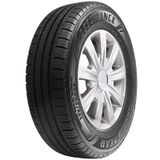 Pneu Aro 13 175/70r13 Goodyear Assurance Maxlife 82t Xl