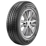 Pneu Aro 13 165/70r13 Goodyear Kelly Edge Touring 83t Xl